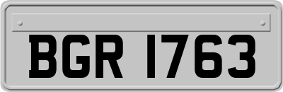 BGR1763