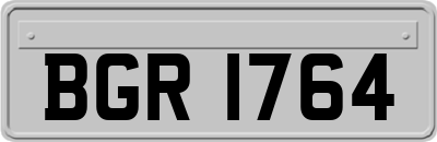 BGR1764