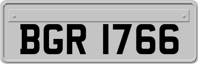 BGR1766