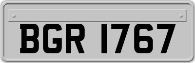 BGR1767