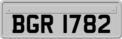 BGR1782