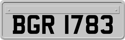 BGR1783