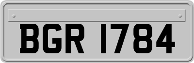 BGR1784