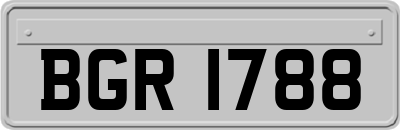 BGR1788