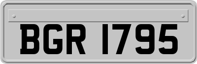 BGR1795