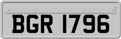 BGR1796