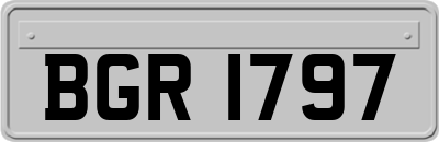 BGR1797