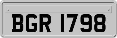 BGR1798