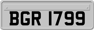 BGR1799