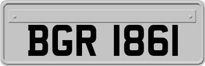 BGR1861