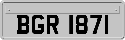 BGR1871