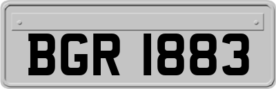 BGR1883