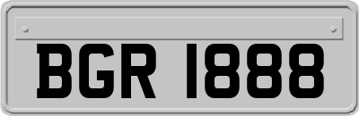 BGR1888