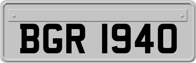 BGR1940