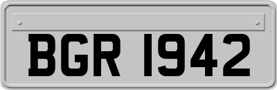 BGR1942