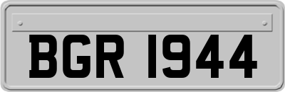 BGR1944