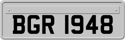 BGR1948
