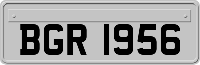 BGR1956