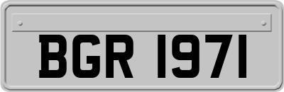 BGR1971
