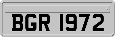 BGR1972