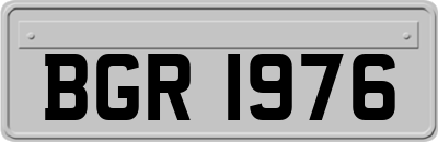 BGR1976