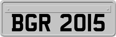 BGR2015