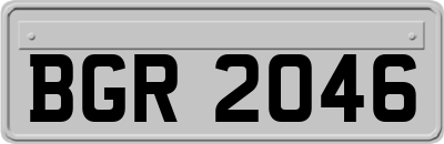 BGR2046
