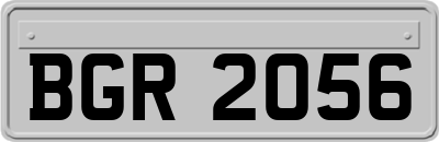 BGR2056
