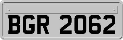 BGR2062