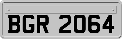 BGR2064