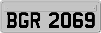 BGR2069