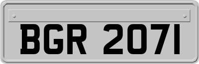 BGR2071