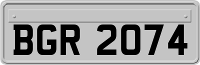BGR2074