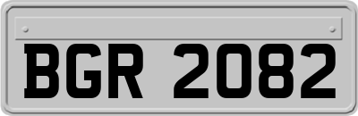 BGR2082