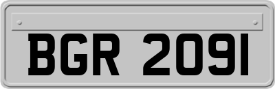 BGR2091