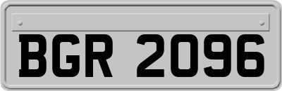 BGR2096