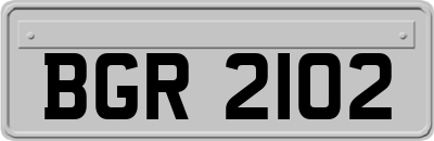 BGR2102