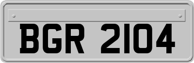 BGR2104