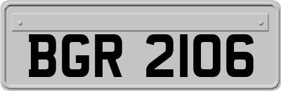 BGR2106