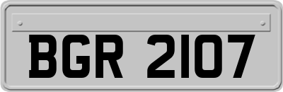 BGR2107