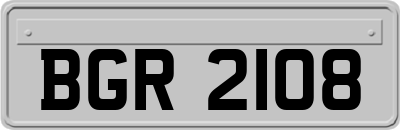 BGR2108
