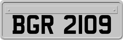 BGR2109