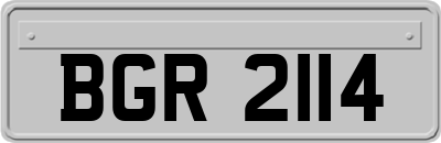 BGR2114
