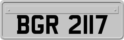 BGR2117