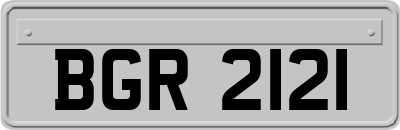 BGR2121