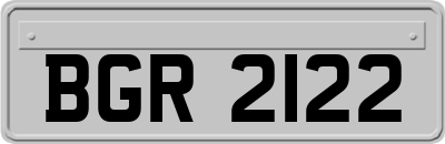 BGR2122