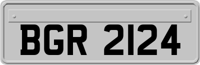 BGR2124