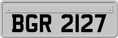 BGR2127