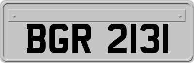 BGR2131