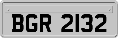 BGR2132